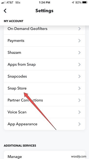 Snapchatの意外な機能4選|ゲーム、レシピ検索、楽曲認識まで徹底解説