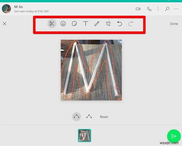 WhatsAppステッカー完全ガイド：送信・追加・作成・管理のすべて