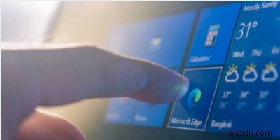 Microsoft Edgeでお気に入り(ブックマーク)をインポート・エクスポートする完全ガイド