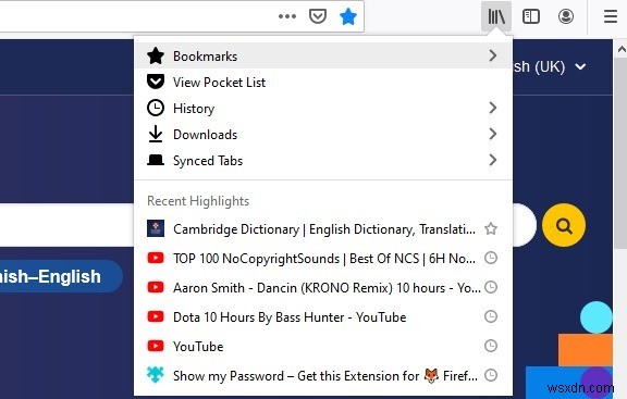 Microsoft Edgeでお気に入り(ブックマーク)をインポート・エクスポートする完全ガイド