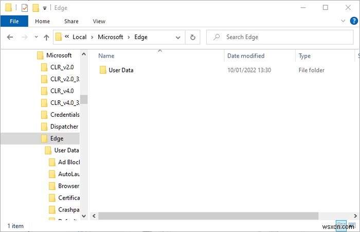 Microsoft Edgeでお気に入り(ブックマーク)をインポート・エクスポートする完全ガイド