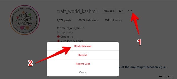 【保存版】Instagram・Facebook・WhatsAppなど主要SNSでユーザーをブロック・解除する方法まとめ