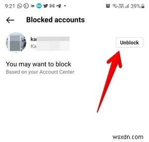 【保存版】Instagram・Facebook・WhatsAppなど主要SNSでユーザーをブロック・解除する方法まとめ