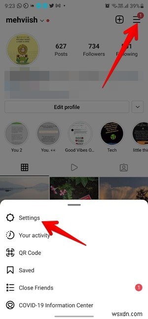 【保存版】Instagram・Facebook・WhatsAppなど主要SNSでユーザーをブロック・解除する方法まとめ