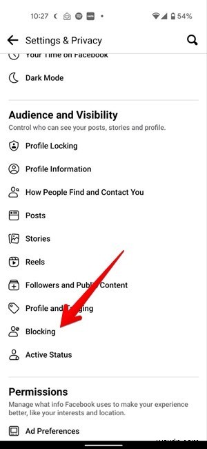 【保存版】Instagram・Facebook・WhatsAppなど主要SNSでユーザーをブロック・解除する方法まとめ
