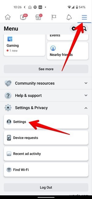 【保存版】Instagram・Facebook・WhatsAppなど主要SNSでユーザーをブロック・解除する方法まとめ