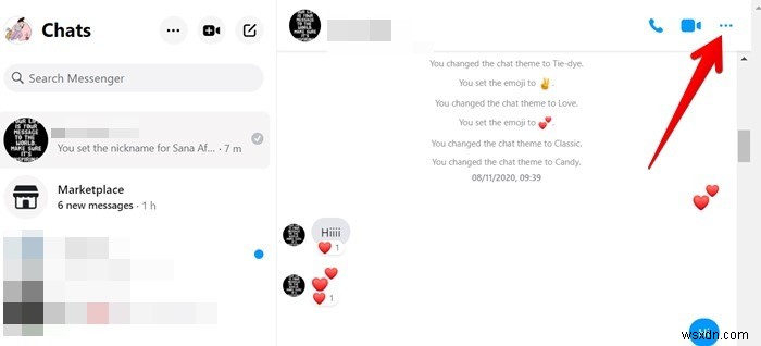 【保存版】Instagram・Facebook・WhatsAppなど主要SNSでユーザーをブロック・解除する方法まとめ