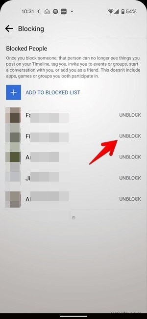 【保存版】Instagram・Facebook・WhatsAppなど主要SNSでユーザーをブロック・解除する方法まとめ