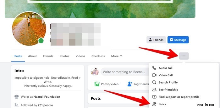 【保存版】Instagram・Facebook・WhatsAppなど主要SNSでユーザーをブロック・解除する方法まとめ