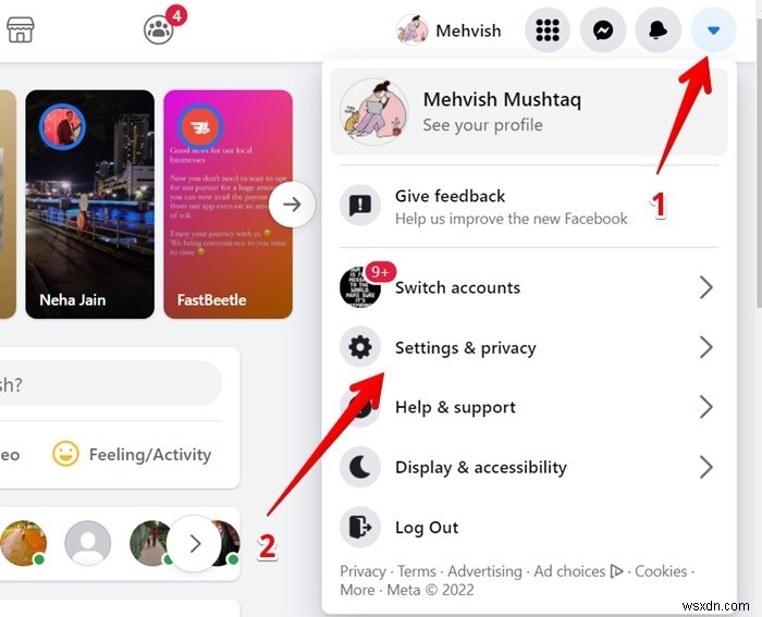 【保存版】Instagram・Facebook・WhatsAppなど主要SNSでユーザーをブロック・解除する方法まとめ