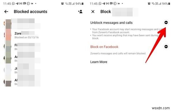【保存版】Instagram・Facebook・WhatsAppなど主要SNSでユーザーをブロック・解除する方法まとめ