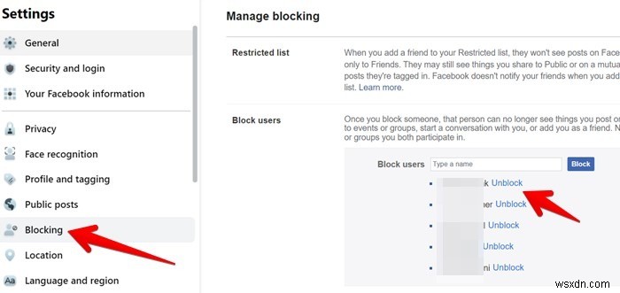 【保存版】Instagram・Facebook・WhatsAppなど主要SNSでユーザーをブロック・解除する方法まとめ