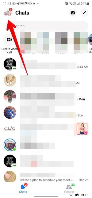 【保存版】Instagram・Facebook・WhatsAppなど主要SNSでユーザーをブロック・解除する方法まとめ