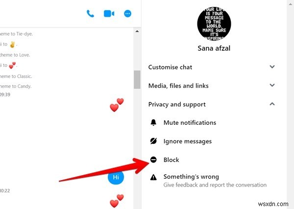 【保存版】Instagram・Facebook・WhatsAppなど主要SNSでユーザーをブロック・解除する方法まとめ