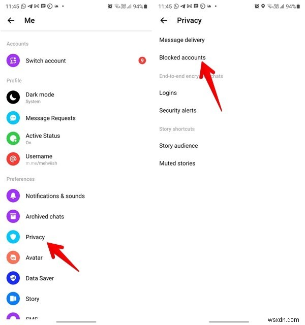 【保存版】Instagram・Facebook・WhatsAppなど主要SNSでユーザーをブロック・解除する方法まとめ