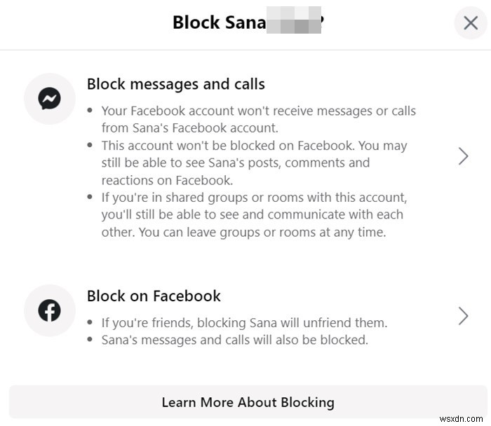【保存版】Instagram・Facebook・WhatsAppなど主要SNSでユーザーをブロック・解除する方法まとめ