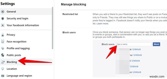 【保存版】Instagram・Facebook・WhatsAppなど主要SNSでユーザーをブロック・解除する方法まとめ