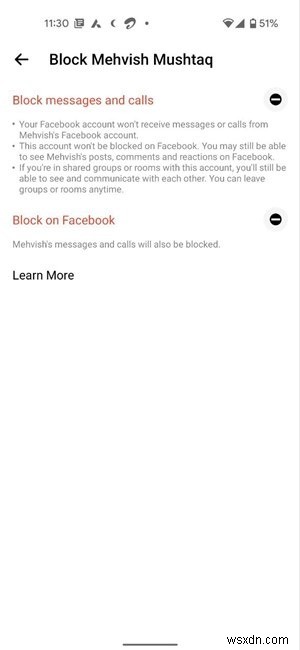 【保存版】Instagram・Facebook・WhatsAppなど主要SNSでユーザーをブロック・解除する方法まとめ