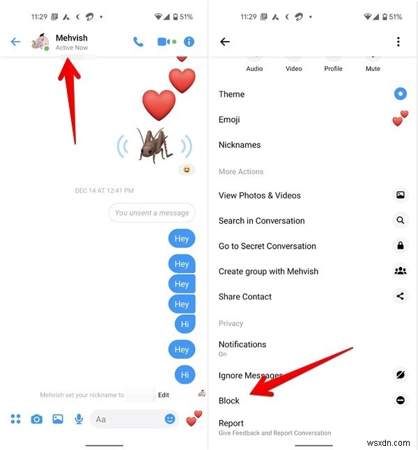 【保存版】Instagram・Facebook・WhatsAppなど主要SNSでユーザーをブロック・解除する方法まとめ