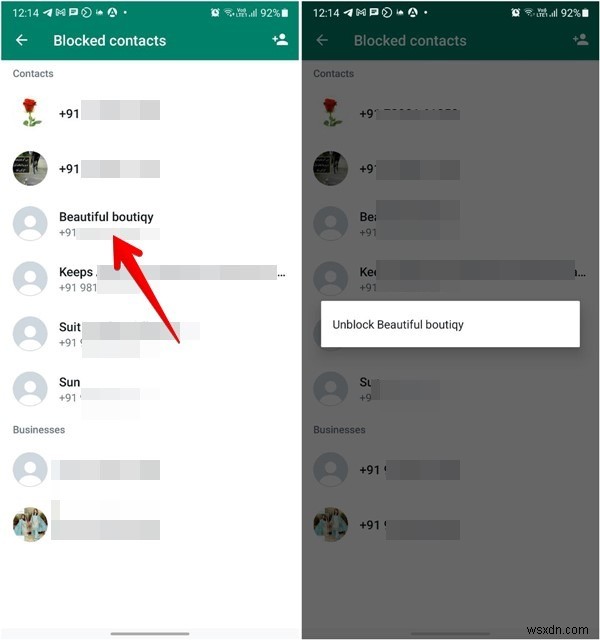 【保存版】Instagram・Facebook・WhatsAppなど主要SNSでユーザーをブロック・解除する方法まとめ