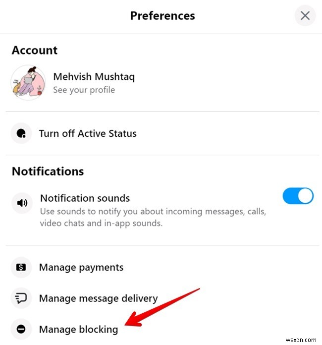 【保存版】Instagram・Facebook・WhatsAppなど主要SNSでユーザーをブロック・解除する方法まとめ