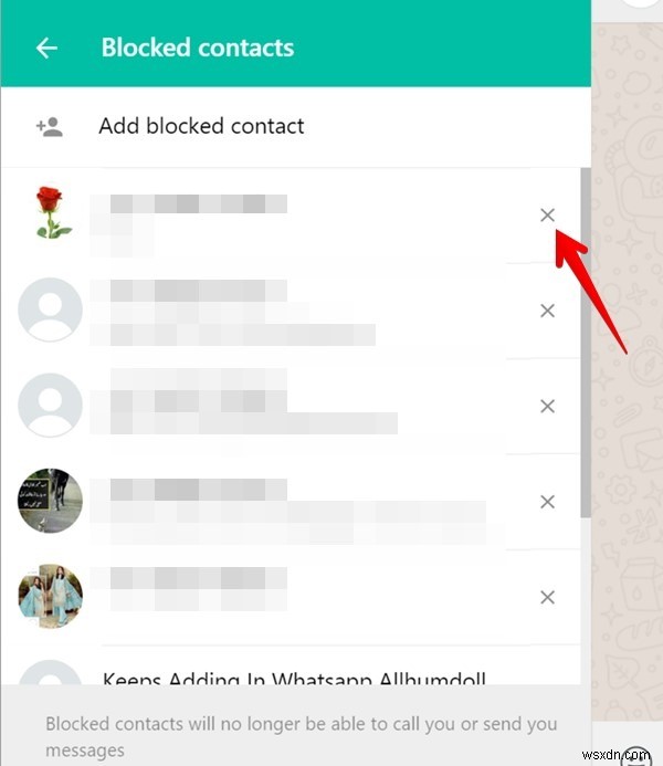 【保存版】Instagram・Facebook・WhatsAppなど主要SNSでユーザーをブロック・解除する方法まとめ