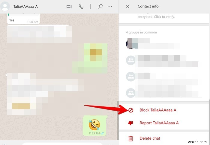 【保存版】Instagram・Facebook・WhatsAppなど主要SNSでユーザーをブロック・解除する方法まとめ
