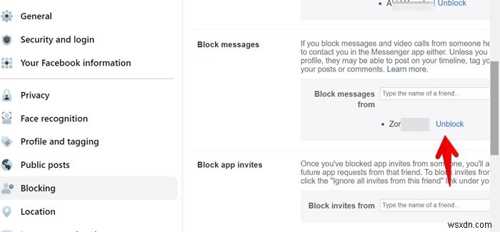 【保存版】Instagram・Facebook・WhatsAppなど主要SNSでユーザーをブロック・解除する方法まとめ
