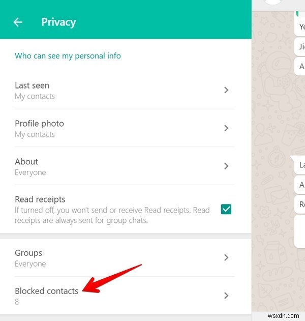 【保存版】Instagram・Facebook・WhatsAppなど主要SNSでユーザーをブロック・解除する方法まとめ