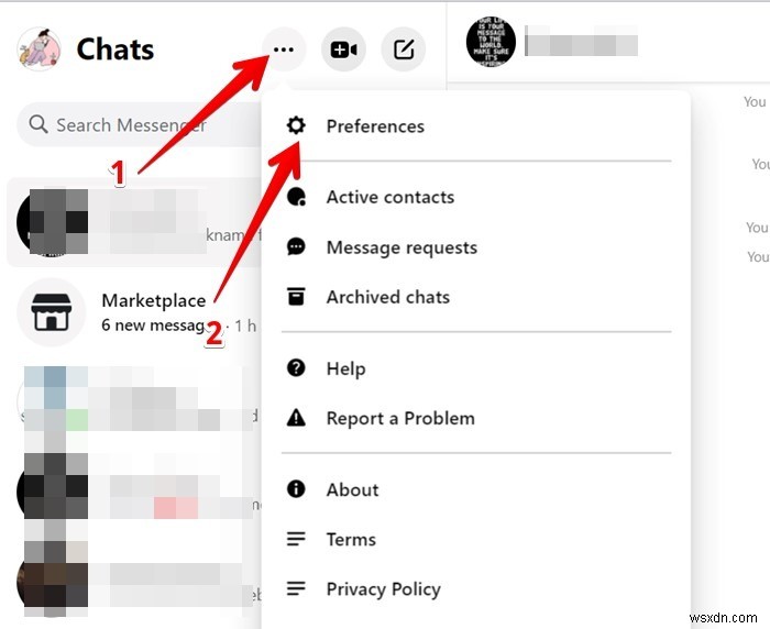 【保存版】Instagram・Facebook・WhatsAppなど主要SNSでユーザーをブロック・解除する方法まとめ