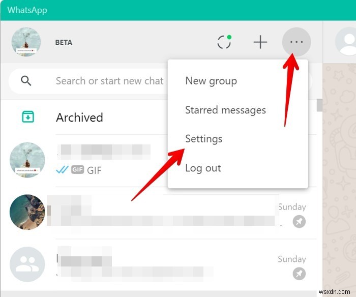 【保存版】Instagram・Facebook・WhatsAppなど主要SNSでユーザーをブロック・解除する方法まとめ