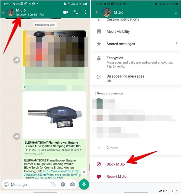 【保存版】Instagram・Facebook・WhatsAppなど主要SNSでユーザーをブロック・解除する方法まとめ