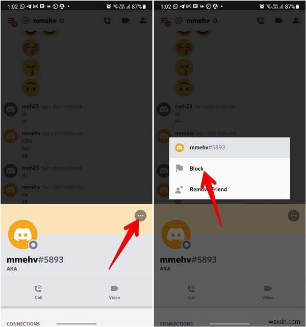 【保存版】Instagram・Facebook・WhatsAppなど主要SNSでユーザーをブロック・解除する方法まとめ