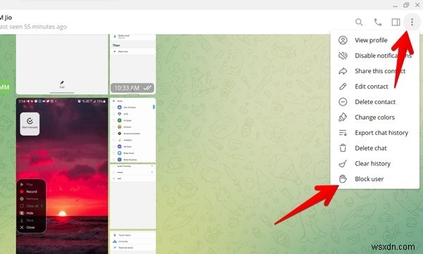 【保存版】Instagram・Facebook・WhatsAppなど主要SNSでユーザーをブロック・解除する方法まとめ