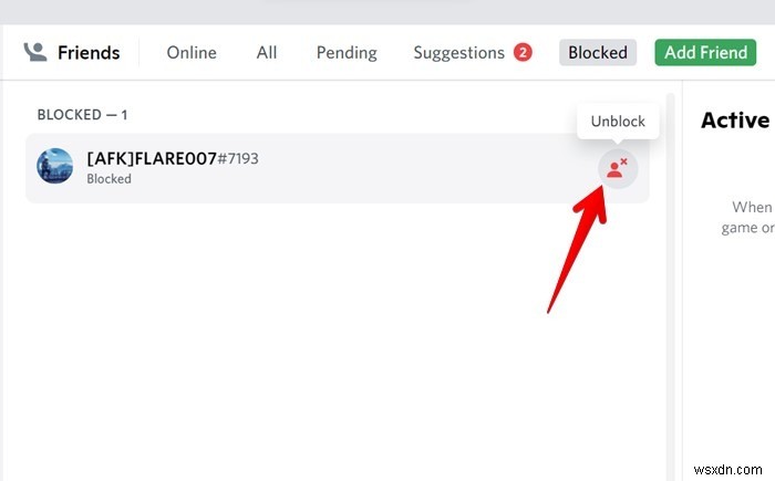 【保存版】Instagram・Facebook・WhatsAppなど主要SNSでユーザーをブロック・解除する方法まとめ