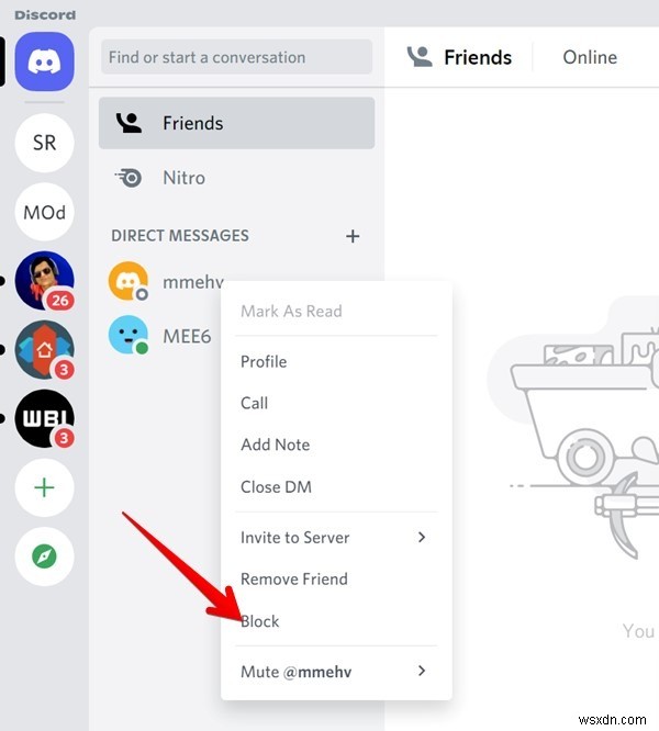 【保存版】Instagram・Facebook・WhatsAppなど主要SNSでユーザーをブロック・解除する方法まとめ