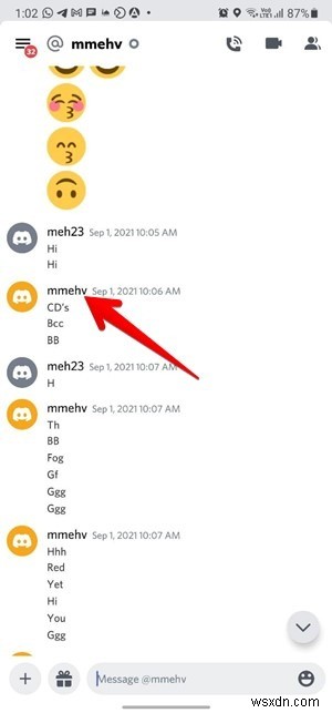 【保存版】Instagram・Facebook・WhatsAppなど主要SNSでユーザーをブロック・解除する方法まとめ