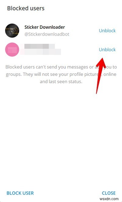 【保存版】Instagram・Facebook・WhatsAppなど主要SNSでユーザーをブロック・解除する方法まとめ