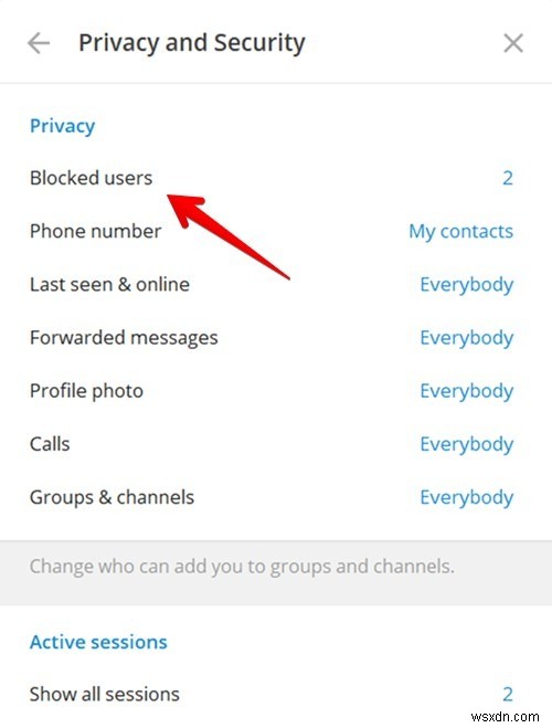 【保存版】Instagram・Facebook・WhatsAppなど主要SNSでユーザーをブロック・解除する方法まとめ