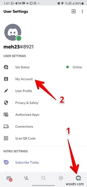 【保存版】Instagram・Facebook・WhatsAppなど主要SNSでユーザーをブロック・解除する方法まとめ