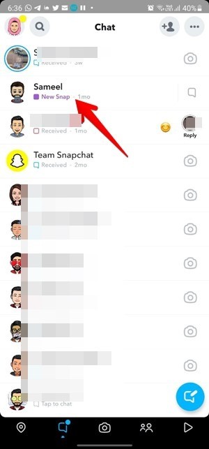 【保存版】Instagram・Facebook・WhatsAppなど主要SNSでユーザーをブロック・解除する方法まとめ