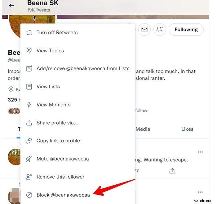 【保存版】Instagram・Facebook・WhatsAppなど主要SNSでユーザーをブロック・解除する方法まとめ