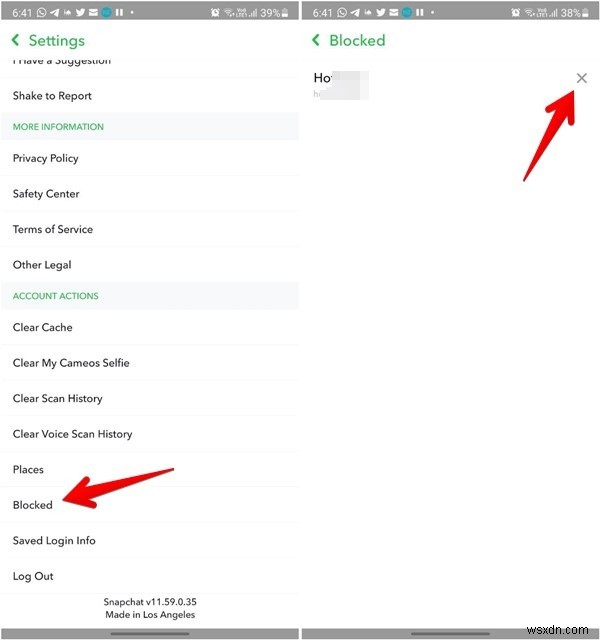 【保存版】Instagram・Facebook・WhatsAppなど主要SNSでユーザーをブロック・解除する方法まとめ