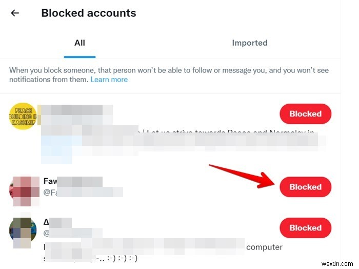 【保存版】Instagram・Facebook・WhatsAppなど主要SNSでユーザーをブロック・解除する方法まとめ