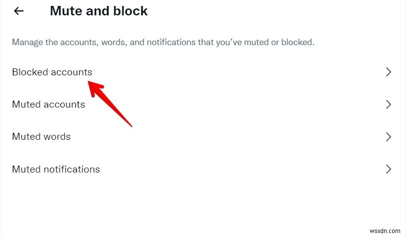 【保存版】Instagram・Facebook・WhatsAppなど主要SNSでユーザーをブロック・解除する方法まとめ