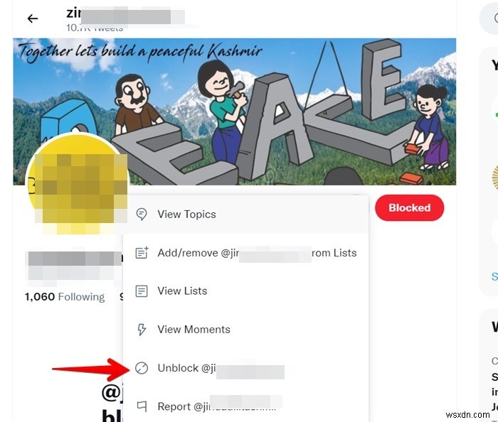 【保存版】Instagram・Facebook・WhatsAppなど主要SNSでユーザーをブロック・解除する方法まとめ
