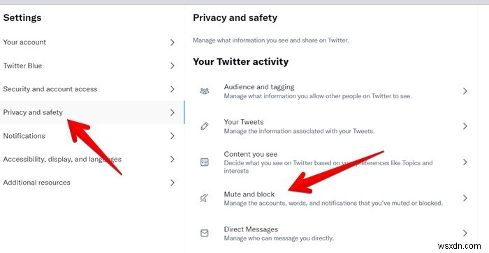 【保存版】Instagram・Facebook・WhatsAppなど主要SNSでユーザーをブロック・解除する方法まとめ