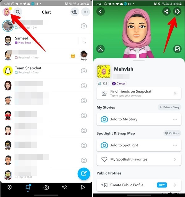 【保存版】Instagram・Facebook・WhatsAppなど主要SNSでユーザーをブロック・解除する方法まとめ
