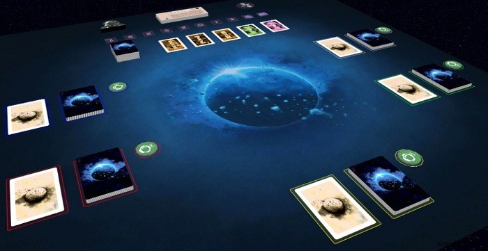 友達と一緒に遊びたい!おすすめ無料オンラインゲーム28選