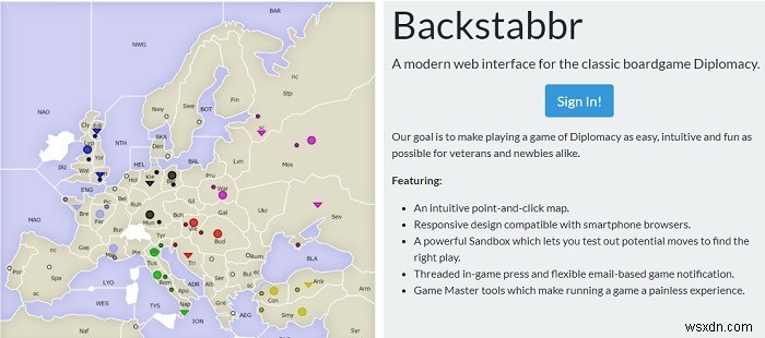 友達と一緒に遊びたい!おすすめ無料オンラインゲーム28選